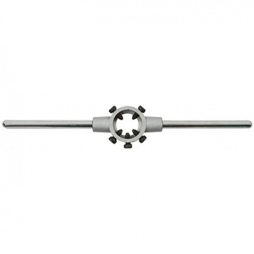 плашкодержатель №4 30 х 11 мм, купить metabo, купить husqvarna, купить bosch, купить makita, купить hitachi, купить hikoki, купить oregon, купить stihl