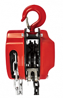 таль ручная шестеренная quattro elementi 05t6m, купить metabo, купить husqvarna, купить bosch, купить makita, купить hitachi, купить hikoki, купить oregon, купить stihl