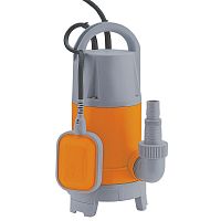 насос погружной дренажный кратон для грязной воды dwp-12, купить metabo, купить husqvarna, купить bosch, купить makita, купить hitachi, купить hikoki, купить oregon, купить stihl