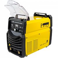 сварочный аппарат инверторный multiarc-3200, купить metabo, купить husqvarna, купить bosch, купить makita, купить hitachi, купить hikoki, купить oregon, купить stihl