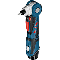 аккумуляторный шуруповерт bosch gwi 10,8 v-li угловой без акк и зу, купить metabo, купить husqvarna, купить bosch, купить makita, купить hitachi, купить hikoki, купить oregon, купить stihl