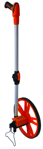 Колесо ELITECH 2210.000800 — купить в интернет-магазине amurinstrument.ru с доставкой по Благовещенску | Каталог с характеристиками и ценами колесо elitech 2210.000800, купить metabo, купить husqvarna, купить bosch, купить makita, купить hitachi, купить hikoki, купить oregon, купить stihl