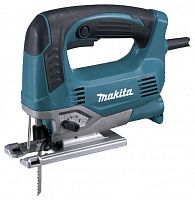 лобзик makita jv0600k, купить metabo, купить husqvarna, купить bosch, купить makita, купить hitachi, купить hikoki, купить oregon, купить stihl