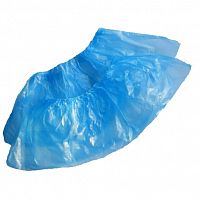 бахилы пнд, 12 микрон, 2,5 г., 50 пар, купить metabo, купить husqvarna, купить bosch, купить makita, купить hitachi, купить hikoki, купить oregon, купить stihl