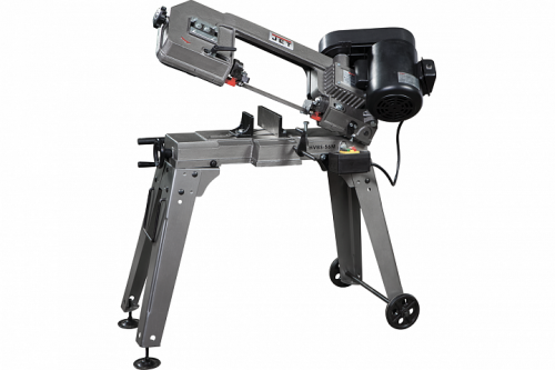 ленточнопильный станок jet hvbs-56m, купить metabo, купить husqvarna, купить bosch, купить makita, купить hitachi, купить hikoki, купить oregon, купить stihl