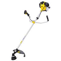 триммер бензиновый huter ggt-2500t, купить metabo, купить husqvarna, купить bosch, купить makita, купить hitachi, купить hikoki, купить oregon, купить stihl