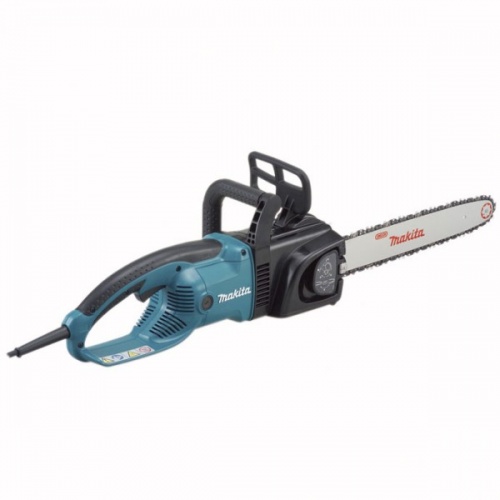 пила цепная makita uc4030a , купить metabo, купить husqvarna, купить bosch, купить makita, купить hitachi, купить hikoki, купить oregon, купить stihl