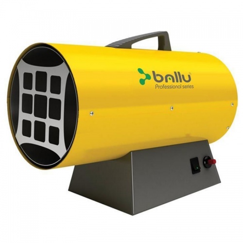 Пушка тепловая газовая BALLU BHG-10 — купить в интернет-магазине amurinstrument.ru с доставкой по Благовещенску | Каталог с характеристиками и ценами пушка тепловая газовая ballu bhg-10, купить metabo, купить husqvarna, купить bosch, купить makita, купить hitachi, купить hikoki, купить oregon, купить stihl