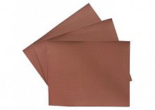 шлиф-лист  matrix p32 240*170, купить metabo, купить husqvarna, купить bosch, купить makita, купить hitachi, купить hikoki, купить oregon, купить stihl