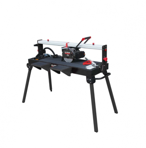 плиткорез электрический elitech tc 1525f12, купить metabo, купить husqvarna, купить bosch, купить makita, купить hitachi, купить hikoki, купить oregon, купить stihl