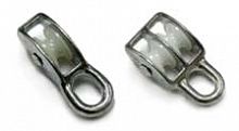 блок одинарный 951-07е, купить metabo, купить husqvarna, купить bosch, купить makita, купить hitachi, купить hikoki, купить oregon, купить stihl