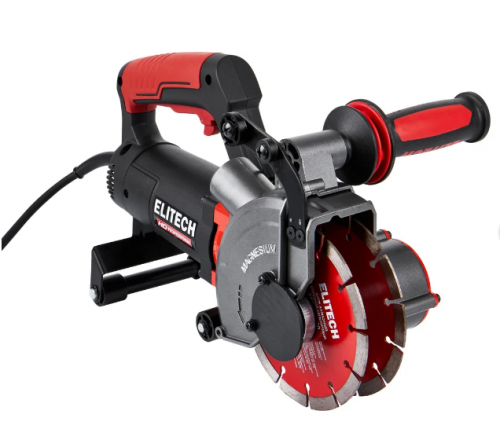 Бороздодел WCH 1615E (E2208.012.01) — купить в интернет-магазине amurinstrument.ru с доставкой по Благовещенску | Каталог с характеристиками и ценами бороздодел wch 1615e (e2208.012.01), купить metabo, купить husqvarna, купить bosch, купить makita, купить hitachi, купить hikoki, купить oregon, купить stihl