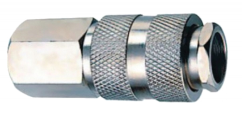 переходник рапид – 1/4f elitech 0704.018000, купить metabo, купить husqvarna, купить bosch, купить makita, купить hitachi, купить hikoki, купить oregon, купить stihl