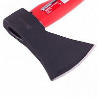 топор''optimal'',800 г,фибергласовое топорище// matrix, купить metabo, купить husqvarna, купить bosch, купить makita, купить hitachi, купить hikoki, купить oregon, купить stihl