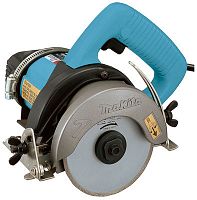 пила алмазная makita 4101 rh , купить metabo, купить husqvarna, купить bosch, купить makita, купить hitachi, купить hikoki, купить oregon, купить stihl