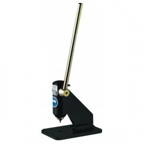 Станок для расклепывания цепей OREGON — купить в интернет-магазине amurinstrument.ru с доставкой по Благовещенску | Каталог с характеристиками и ценами станок для расклепывания цепей oregon, купить metabo, купить husqvarna, купить bosch, купить makita, купить hitachi, купить hikoki, купить oregon, купить stihl