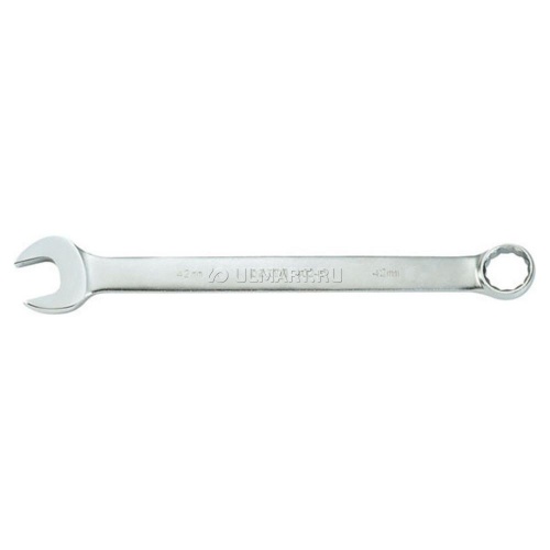 ключ комбинированный sata с трещоточным механизмом 12мм, s43608, купить metabo, купить husqvarna, купить bosch, купить makita, купить hitachi, купить hikoki, купить oregon, купить stihl