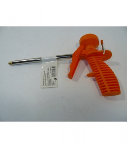 пистолет для монтажной пены f-212, купить metabo, купить husqvarna, купить bosch, купить makita, купить hitachi, купить hikoki, купить oregon, купить stihl