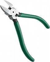 бокорезы sata для пластика 125мм, s70641, купить metabo, купить husqvarna, купить bosch, купить makita, купить hitachi, купить hikoki, купить oregon, купить stihl