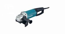 угловая шлифмашина makita ga 7063 r (2200 вт, 180мм, 8500 об, 5,3кг, dрукоят, пл.пуск, антирес,кор/, купить metabo, купить husqvarna, купить bosch, купить makita, купить hitachi, купить hikoki, купить oregon, купить stihl