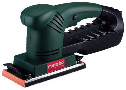 Виброшлифмашина METABO SR10-23 Intec — купить в интернет-магазине amurinstrument.ru с доставкой по Благовещенску | Каталог с характеристиками и ценами виброшлифмашина metabo sr10-23 intec, купить metabo, купить husqvarna, купить bosch, купить makita, купить hitachi, купить hikoki, купить oregon, купить stihl