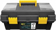 ящик для инструмента fit пластиковый 21" (53 х 27,5 х, купить metabo, купить husqvarna, купить bosch, купить makita, купить hitachi, купить hikoki, купить oregon, купить stihl