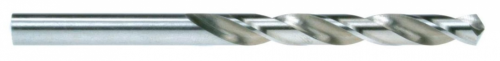 Сверло по металлу HSS-G 9х125 — купить в интернет-магазине amurinstrument.ru с доставкой по Благовещенску | Каталог с характеристиками и ценами сверло по металлу hss-g 9х125, купить metabo, купить husqvarna, купить bosch, купить makita, купить hitachi, купить hikoki, купить oregon, купить stihl