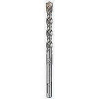 sds-plus-сверло bosch 10 x 100, купить metabo, купить husqvarna, купить bosch, купить makita, купить hitachi, купить hikoki, купить oregon, купить stihl