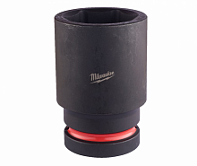 головка 3/4" ударная удлиненная shockwave™ 36мм gen ii, купить metabo, купить husqvarna, купить bosch, купить makita, купить hitachi, купить hikoki, купить oregon, купить stihl