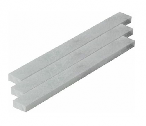 мелок по металлу кедр мпм-5 (белый), купить metabo, купить husqvarna, купить bosch, купить makita, купить hitachi, купить hikoki, купить oregon, купить stihl