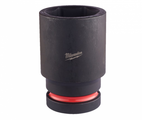 Головка 3/4" ударная удлиненная SHOCKWAVE™ 36мм GEN II — купить в интернет-магазине amurinstrument.ru с доставкой по Благовещенску | Каталог с характеристиками и ценами головка 3/4" ударная удлиненная shockwave™ 36мм gen ii, купить metabo, купить husqvarna, купить bosch, купить makita, купить hitachi, купить hikoki, купить oregon, купить stihl