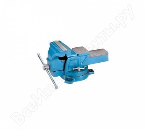 тиски станочные поворотные 100мм, купить metabo, купить husqvarna, купить bosch, купить makita, купить hitachi, купить hikoki, купить oregon, купить stihl