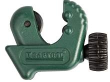 труборез для меди и алюминия kraftool universal-28 (3-28 мм), купить metabo, купить husqvarna, купить bosch, купить makita, купить hitachi, купить hikoki, купить oregon, купить stihl