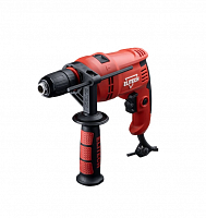 дрель уд,800вт,бзп-13мм,0-2800об/мин,2.2кг,чем, купить metabo, купить husqvarna, купить bosch, купить makita, купить hitachi, купить hikoki, купить oregon, купить stihl