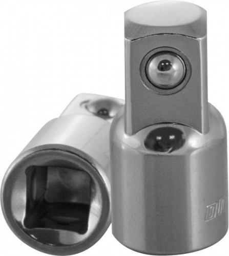 Переходник F3/8" DR*M1/2 DR — купить в интернет-магазине amurinstrument.ru с доставкой по Благовещенску | Каталог с характеристиками и ценами переходник f3/8" dr*m1/2 dr, купить metabo, купить husqvarna, купить bosch, купить makita, купить hitachi, купить hikoki, купить oregon, купить stihl