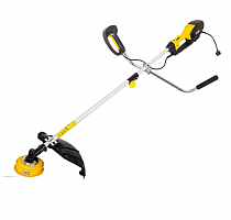 триммер электрический huter get-2000 pro, купить metabo, купить husqvarna, купить bosch, купить makita, купить hitachi, купить hikoki, купить oregon, купить stihl