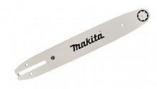 шина со звездочкой (30 см; 3/8"; 1.3 мм) для цепных пил makita , купить metabo, купить husqvarna, купить bosch, купить makita, купить hitachi, купить hikoki, купить oregon, купить stihl
