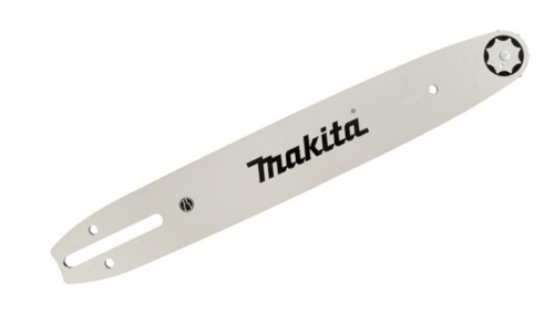 шина со звездочкой (30 см; 3/8"; 1.3 мм) для цепных пил makita , купить metabo, купить husqvarna, купить bosch, купить makita, купить hitachi, купить hikoki, купить oregon, купить stihl