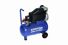 компрессор кратон hobby 210/24, купить metabo, купить husqvarna, купить bosch, купить makita, купить hitachi, купить hikoki, купить oregon, купить stihl