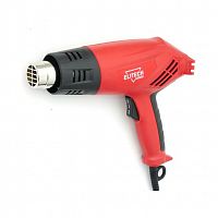 фен технический elitech тв1600 (е2207.001.02), купить metabo, купить husqvarna, купить bosch, купить makita, купить hitachi, купить hikoki, купить oregon, купить stihl