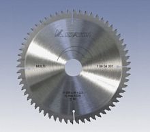 диск пильный универсальный кратон hobby o250 х 32 х 2,9 мм 80т, купить metabo, купить husqvarna, купить bosch, купить makita, купить hitachi, купить hikoki, купить oregon, купить stihl