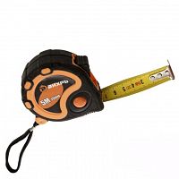 рулетка 5мх19мм вихрь, купить metabo, купить husqvarna, купить bosch, купить makita, купить hitachi, купить hikoki, купить oregon, купить stihl