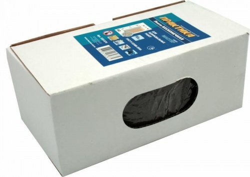 лента шлифовальная практика  75 х 457 мм  p120 (10шт.) коробка, купить metabo, купить husqvarna, купить bosch, купить makita, купить hitachi, купить hikoki, купить oregon, купить stihl