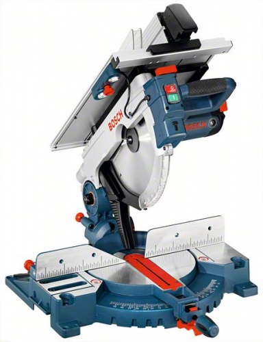 пила торцовочная bosch gtm12 комбинированная, купить metabo, купить husqvarna, купить bosch, купить makita, купить hitachi, купить hikoki, купить oregon, купить stihl