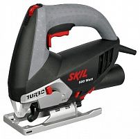 лобзик skil 4381 500вт турбо дер75мм 20мм, купить metabo, купить husqvarna, купить bosch, купить makita, купить hitachi, купить hikoki, купить oregon, купить stihl