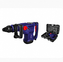 перфоратор сетевой sds-max пульсар пэ 52-1700 (1700вт, 28дж, 12кг), купить metabo, купить husqvarna, купить bosch, купить makita, купить hitachi, купить hikoki, купить oregon, купить stihl