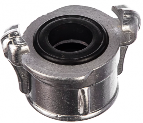 головка муфтовая  гм-25 (d-1") gp26-ii, gp27 –ii, ghp40-2*, dhp40e*, champion, c2524, купить metabo, купить husqvarna, купить bosch, купить makita, купить hitachi, купить hikoki, купить oregon, купить stihl