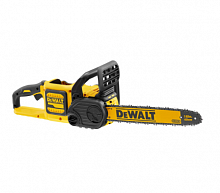 пила цепная аккумуляторная dewaltdcm575n-xj 54в,3ач,40см,б/акк, купить metabo, купить husqvarna, купить bosch, купить makita, купить hitachi, купить hikoki, купить oregon, купить stihl