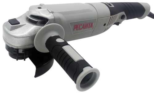 Угловая шлифмашина РЕСАНТА УШМ-125/1200Э Ресанта — купить в интернет-магазине amurinstrument.ru с доставкой по Благовещенску | Каталог с характеристиками и ценами угловая шлифмашина ресанта ушм-125/1200э ресанта, купить metabo, купить husqvarna, купить bosch, купить makita, купить hitachi, купить hikoki, купить oregon, купить stihl