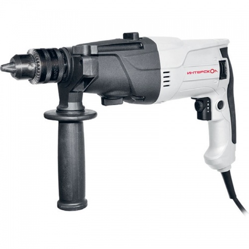 дрель ударная интерскол ду-16/850эр2, купить metabo, купить husqvarna, купить bosch, купить makita, купить hitachi, купить hikoki, купить oregon, купить stihl